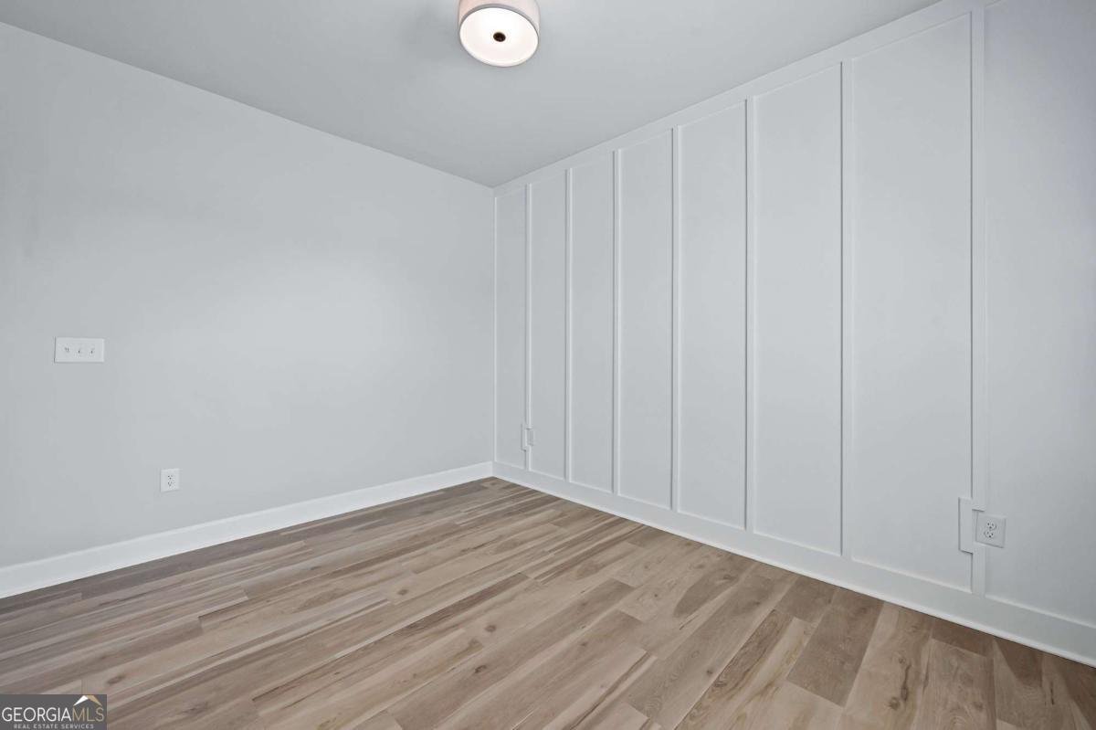 221 Kindness Circle Mcdonough - 7