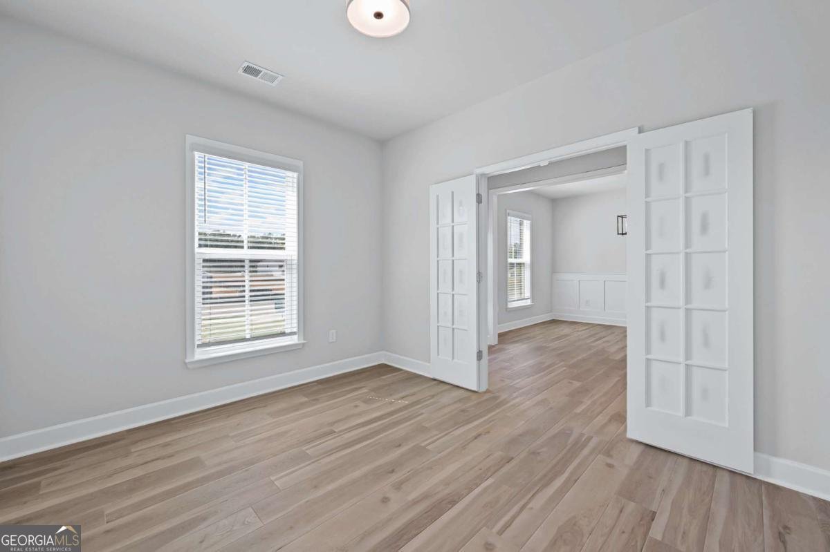 221 Kindness Circle Mcdonough - 8