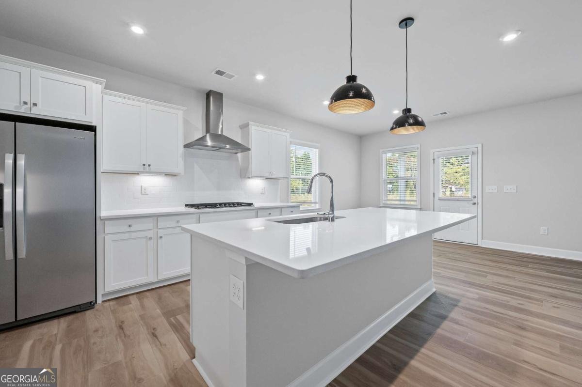 221 Kindness Circle Mcdonough - 9