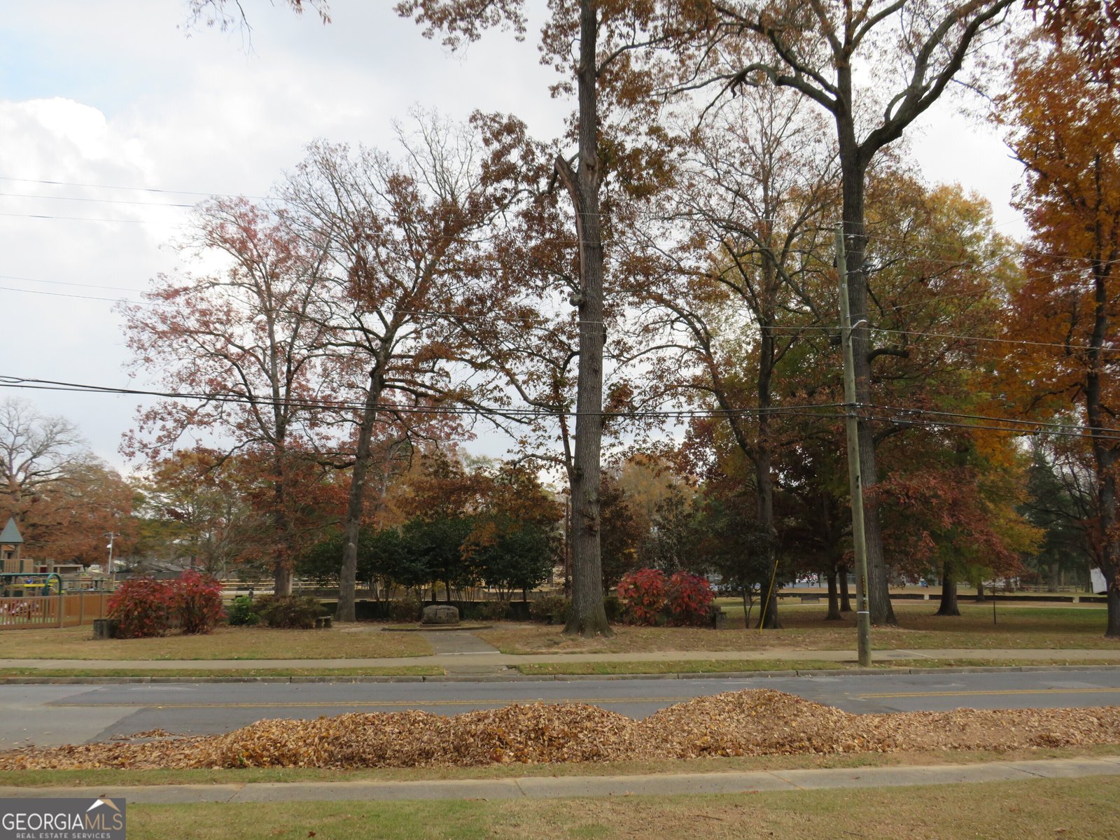 607 College Street Cedartown - 12