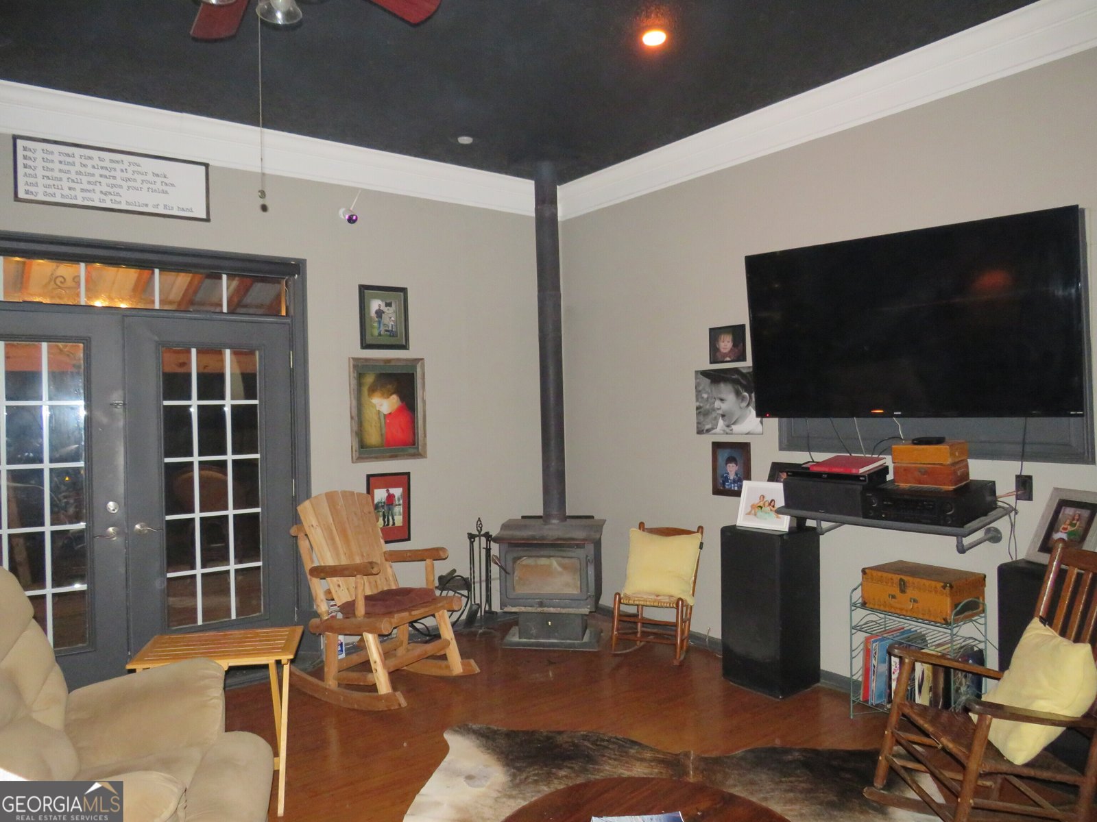 607 College Street Cedartown - 22