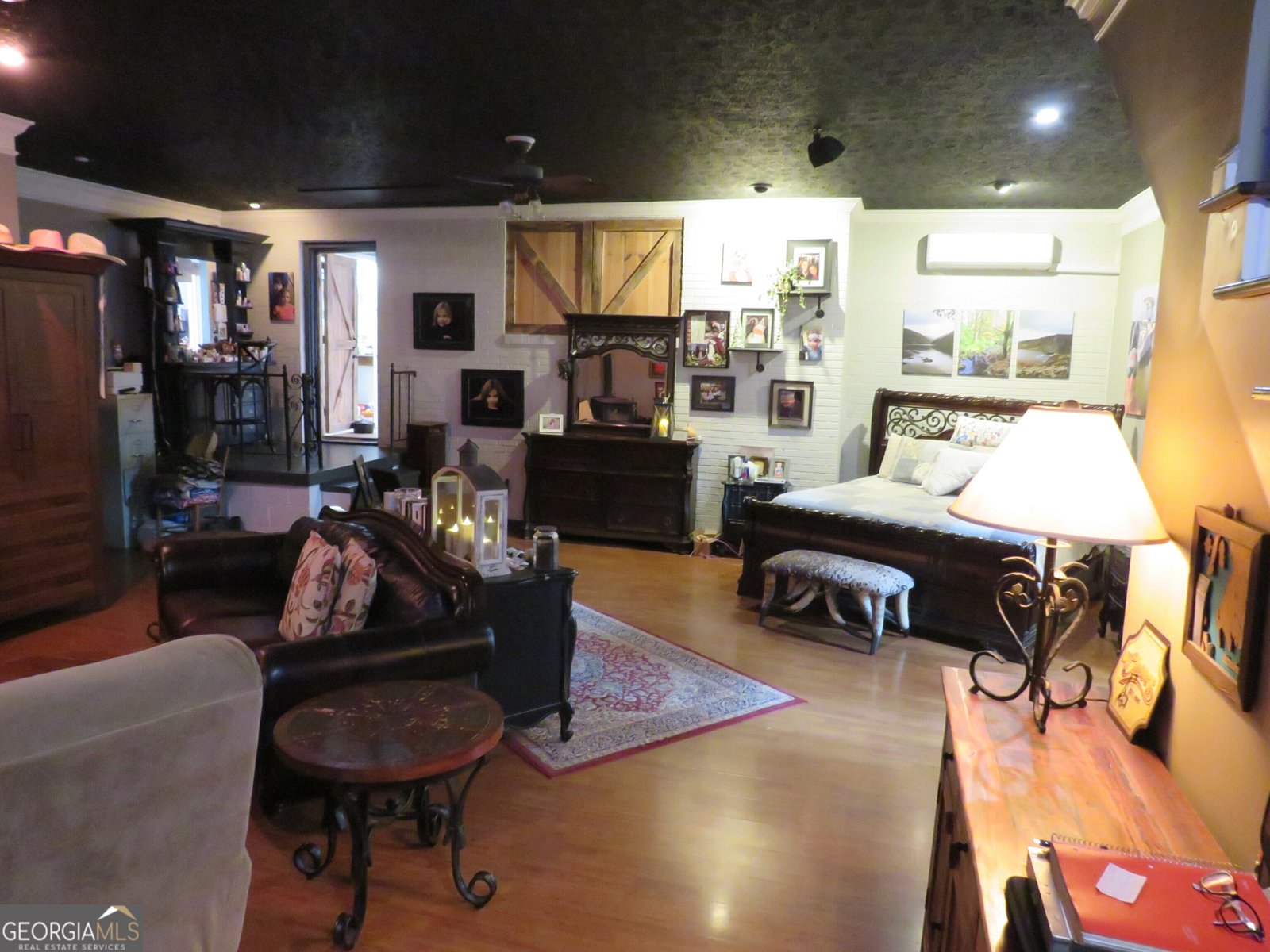 607 College Street Cedartown - 24