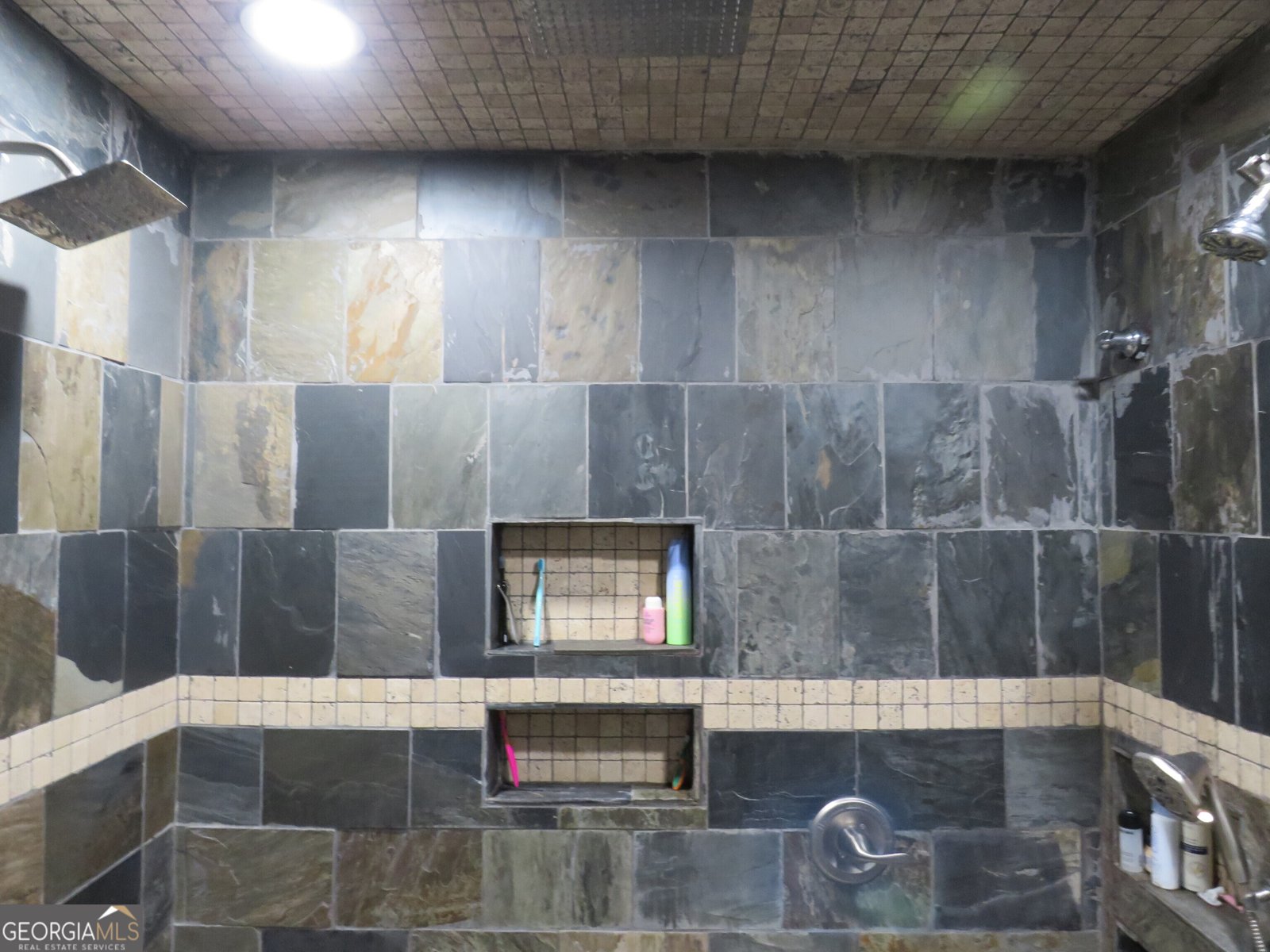 607 College Street Cedartown - 27