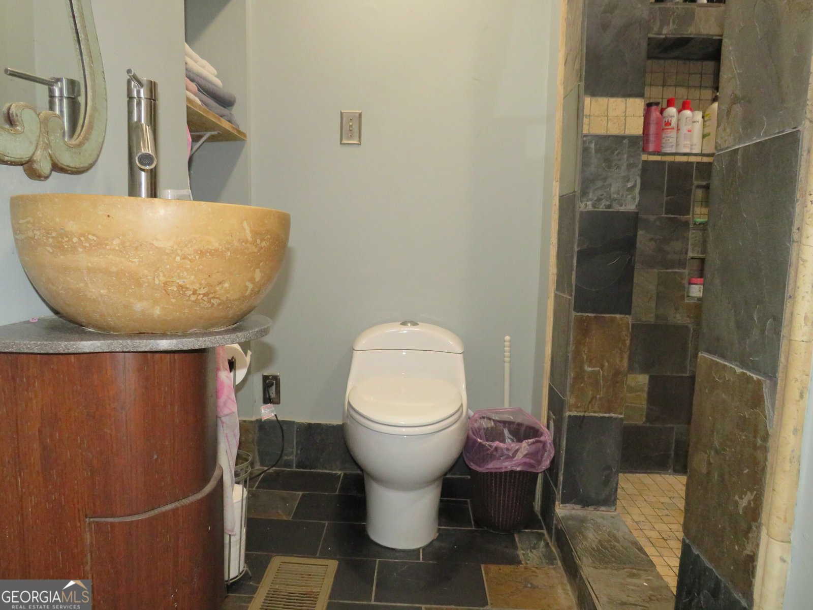 607 College Street Cedartown - 28