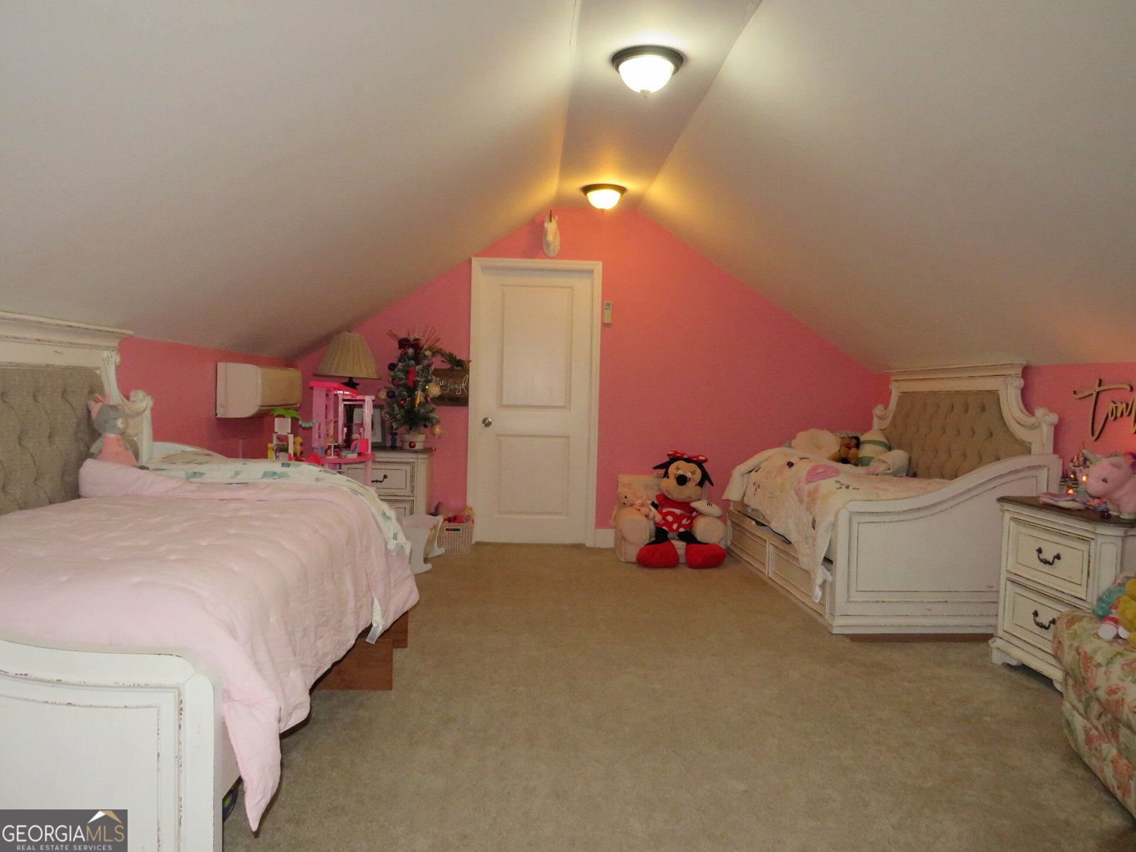 607 College Street Cedartown - 29