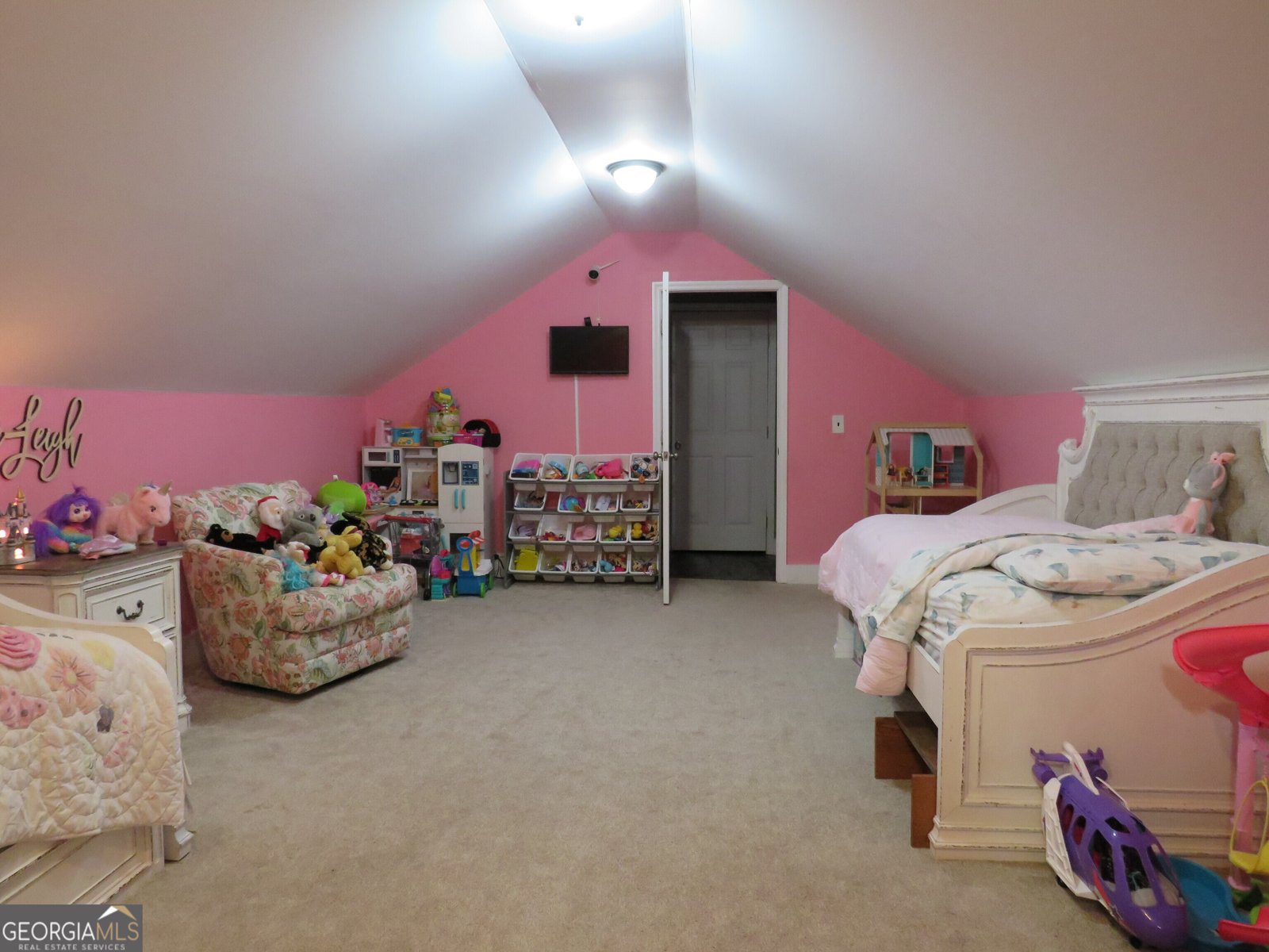 607 College Street Cedartown - 30