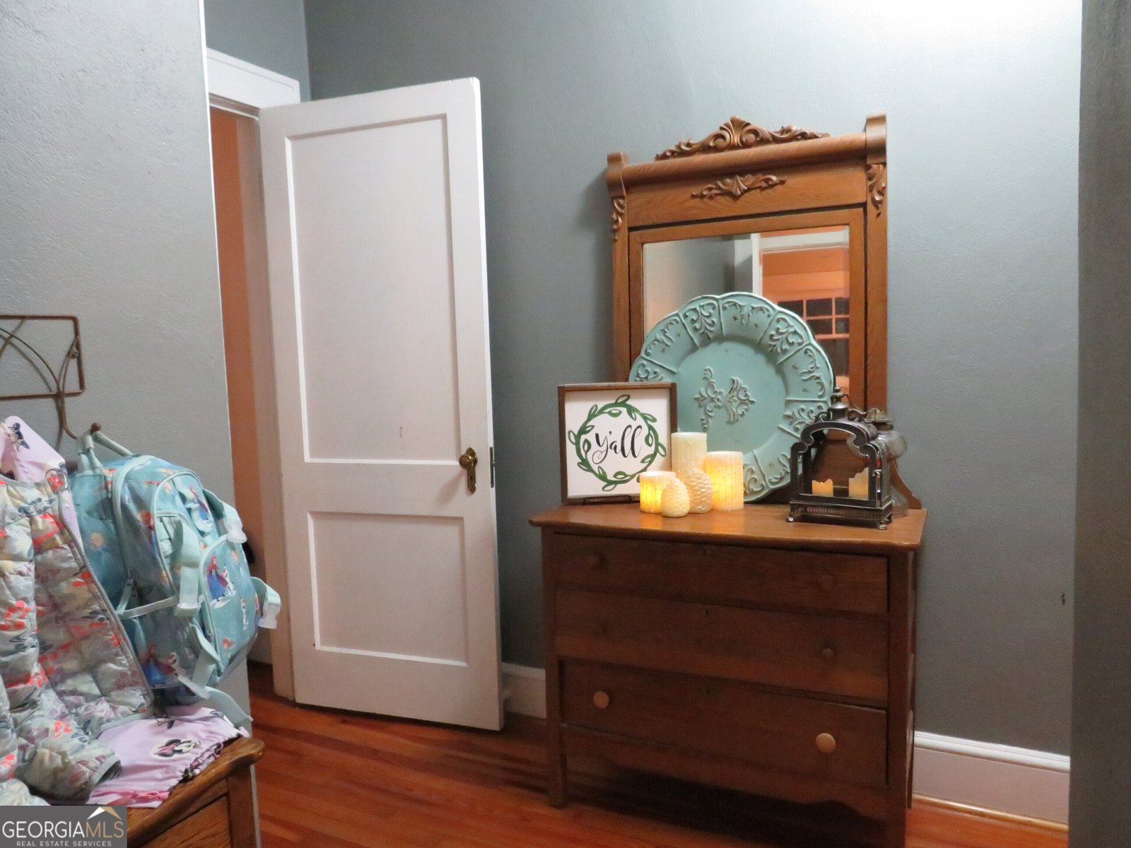 607 College Street Cedartown - 33