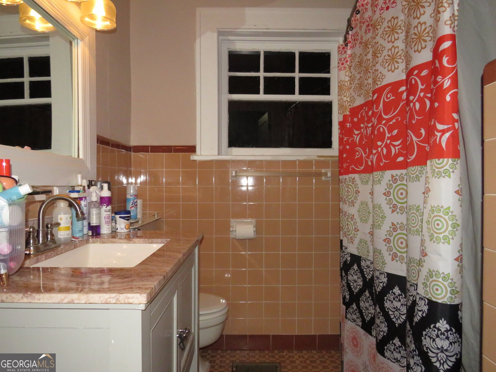 607 College Street Cedartown - 38