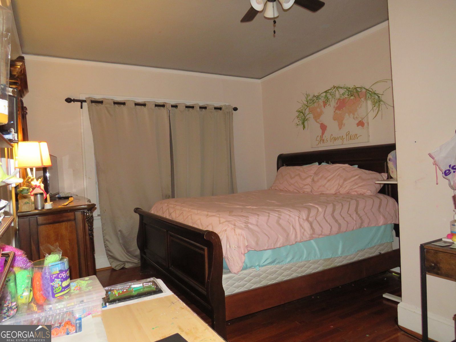 607 College Street Cedartown - 41