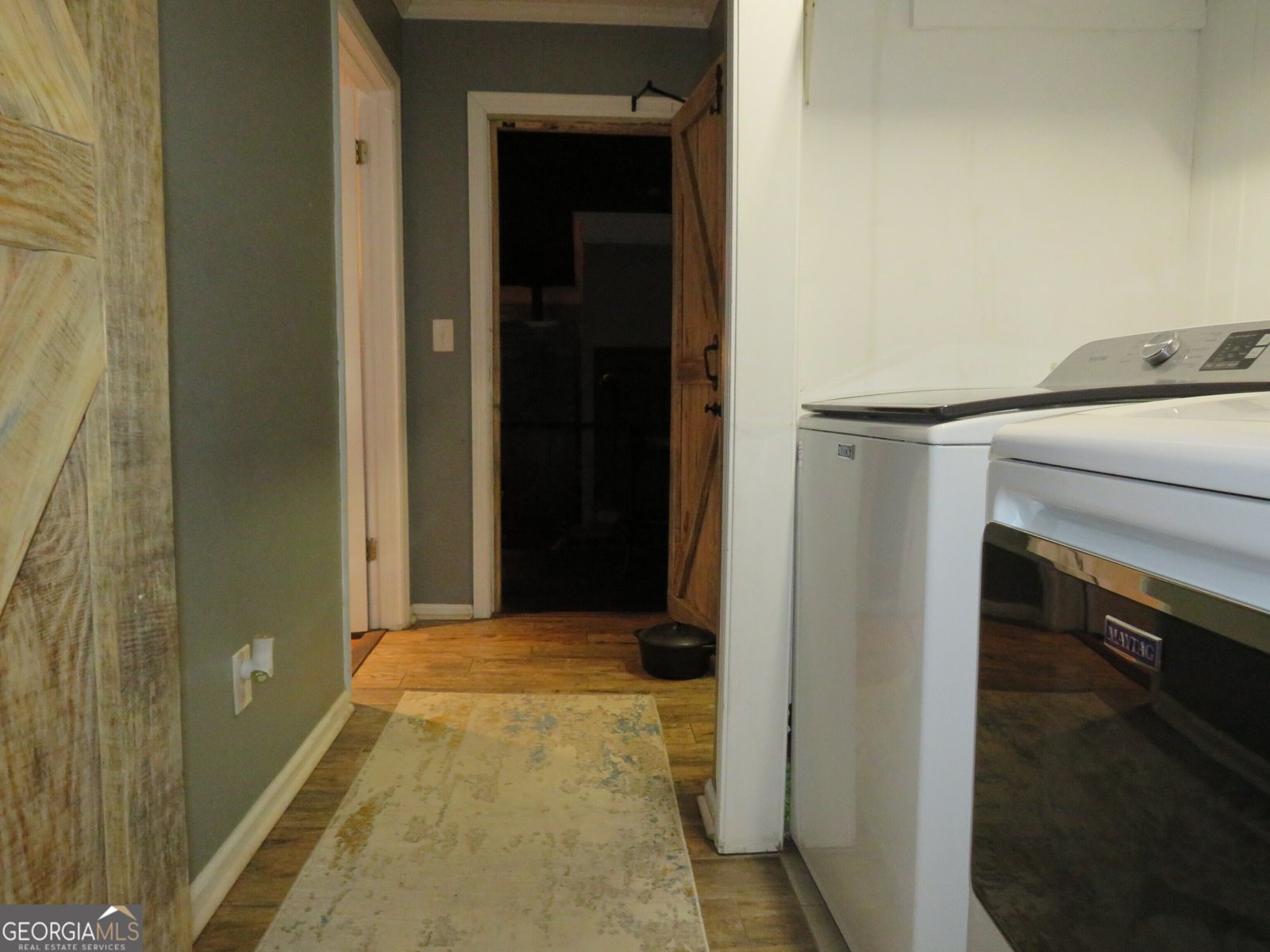 607 College Street Cedartown - 43