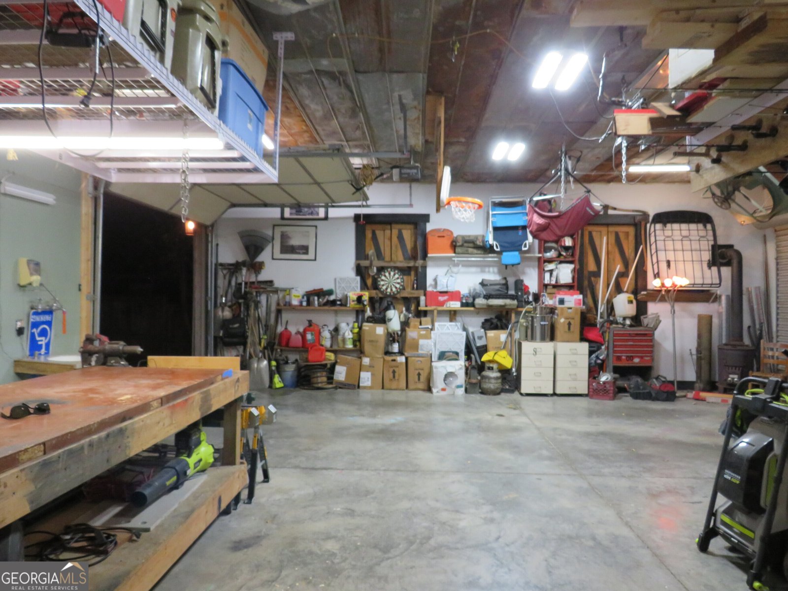 607 College Street Cedartown - 45