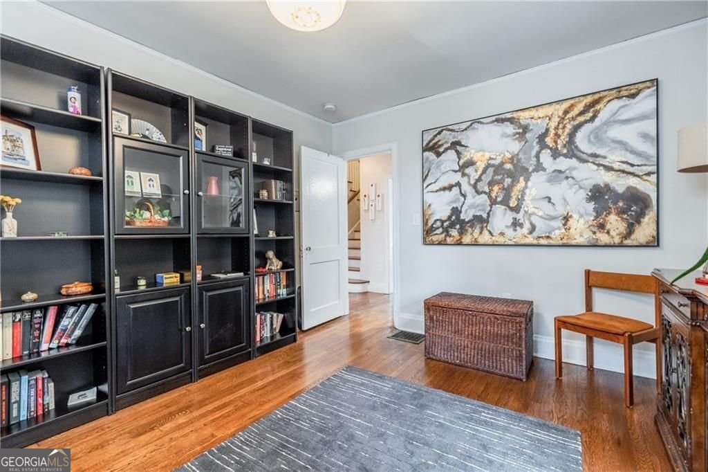 360 8th Street Atlanta - 10