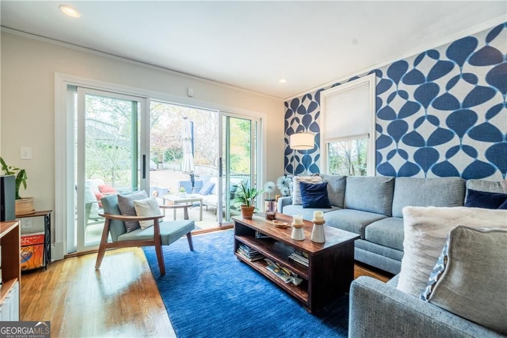 360 8th Street Atlanta - 11