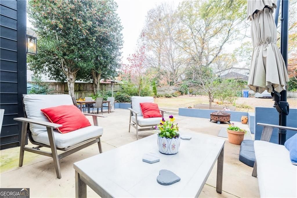 360 8th Street Atlanta - 12