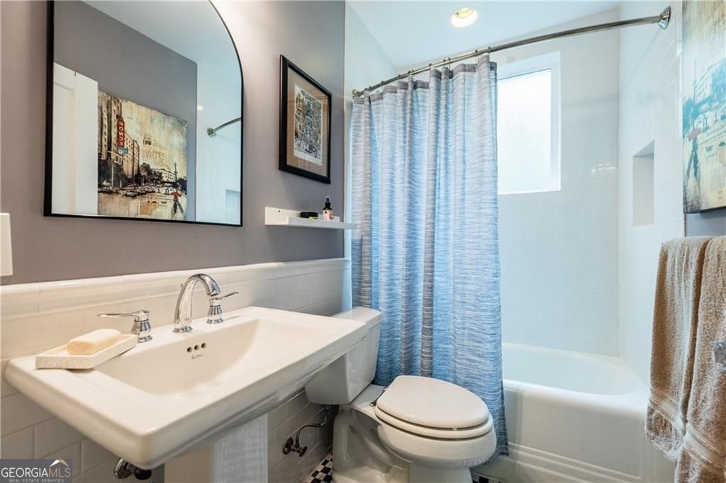 360 8th Street Atlanta - 14