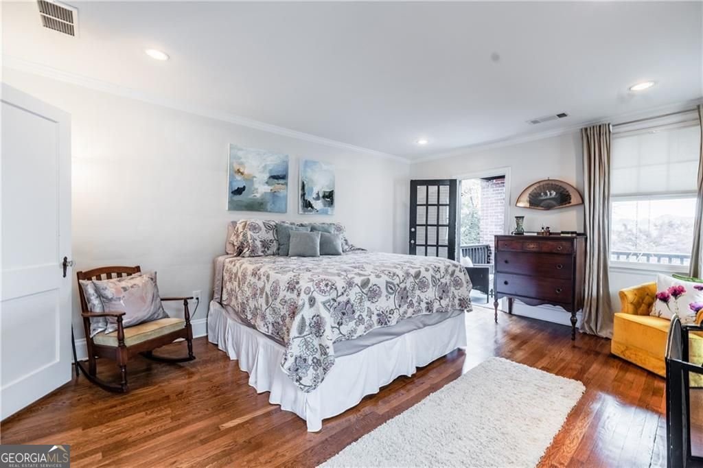 360 8th Street Atlanta - 16