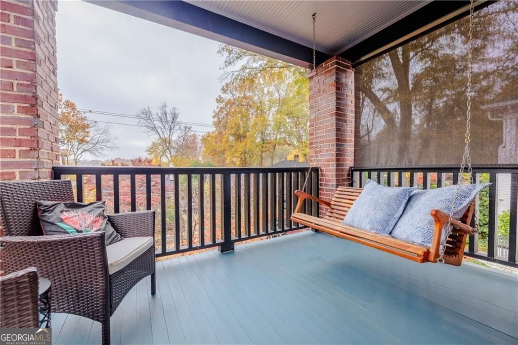 360 8th Street Atlanta - 17