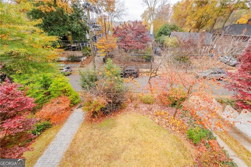 360 8th Street Atlanta - 18