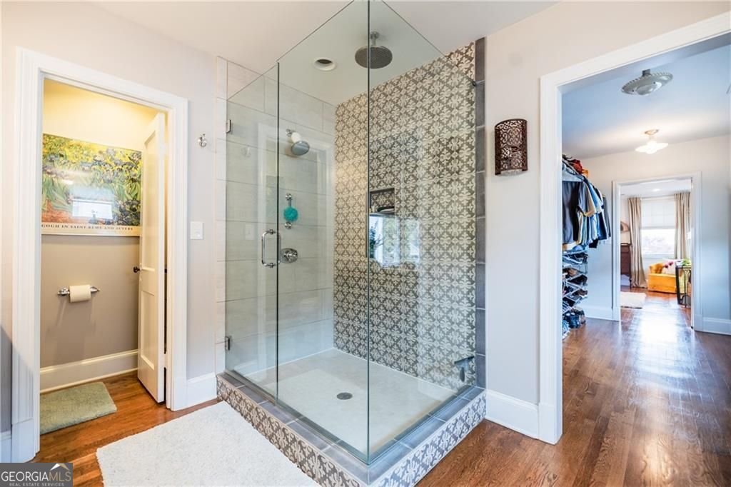 360 8th Street Atlanta - 2