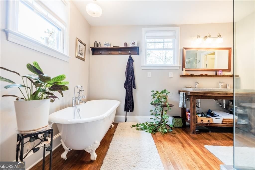 360 8th Street Atlanta - 21