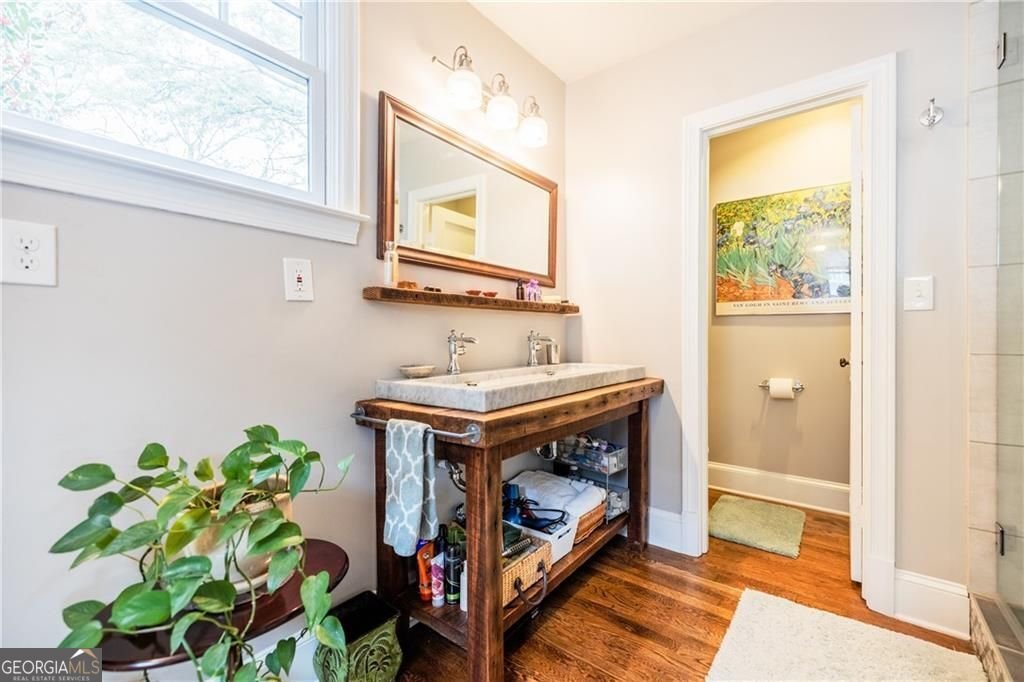 360 8th Street Atlanta - 23