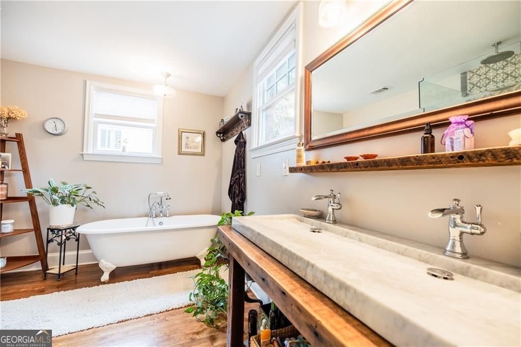 360 8th Street Atlanta - 24