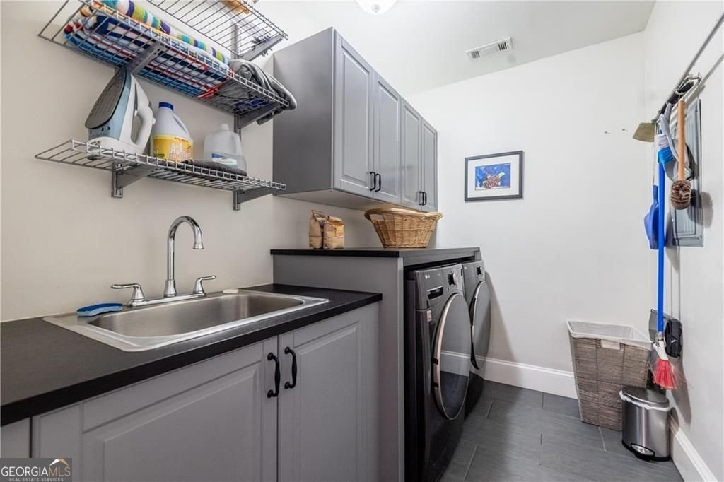 360 8th Street Atlanta - 26