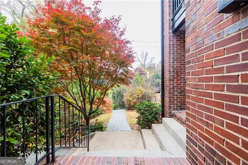 360 8th Street Atlanta - 29