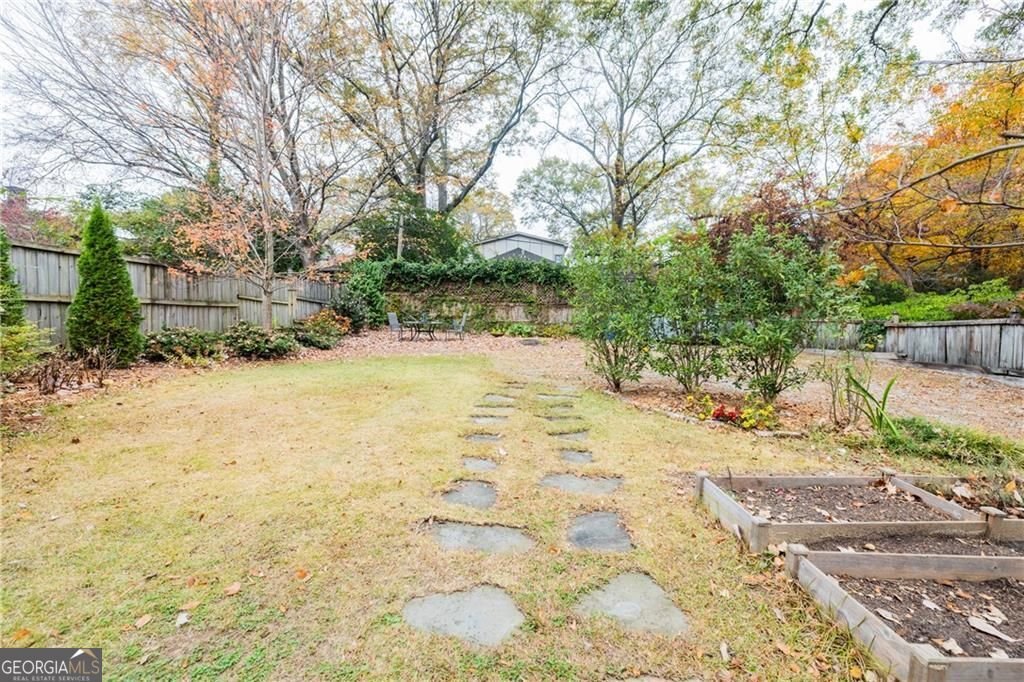 360 8th Street Atlanta - 30