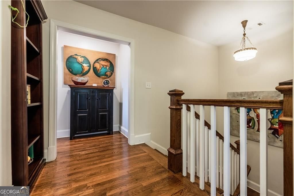 360 8th Street Atlanta - 4