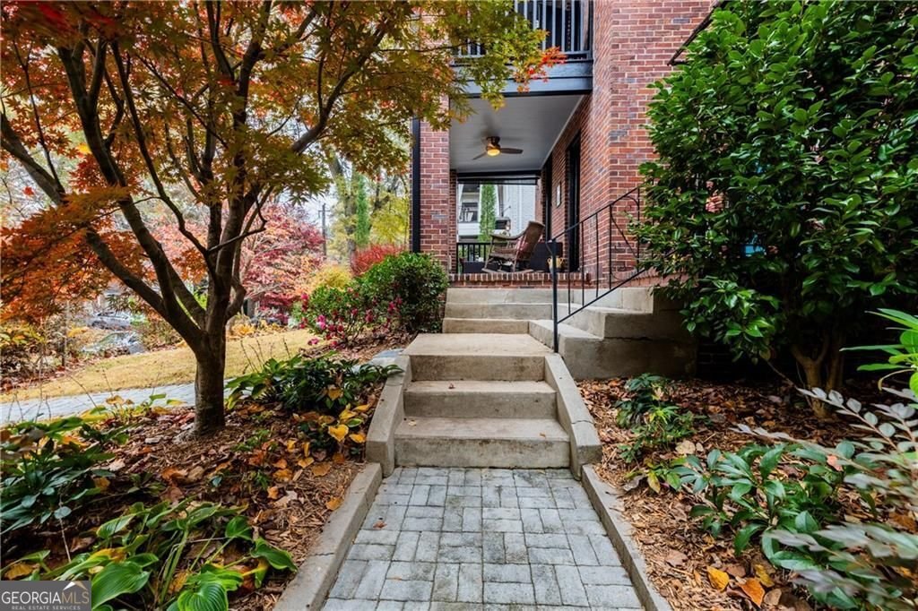 360 8th Street Atlanta - 5