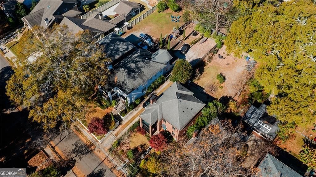 360 8th Street Atlanta - 9