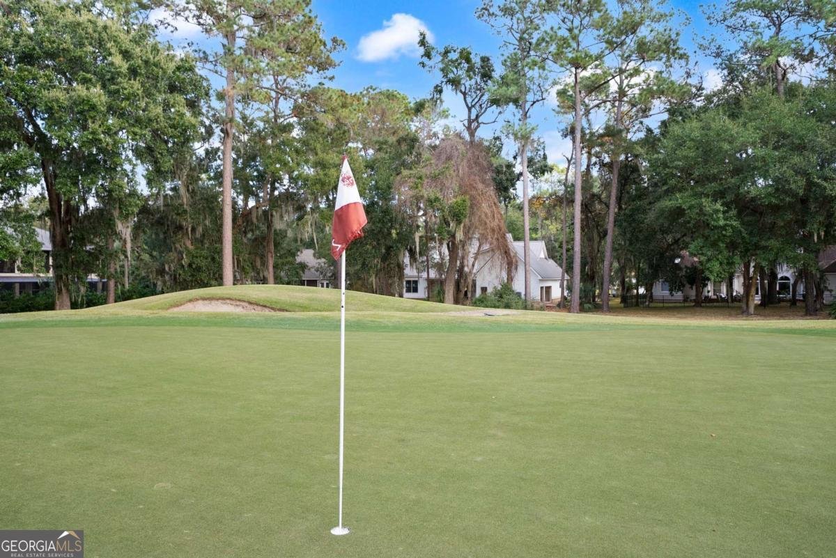 181 Rice Mill St. Simons - 5