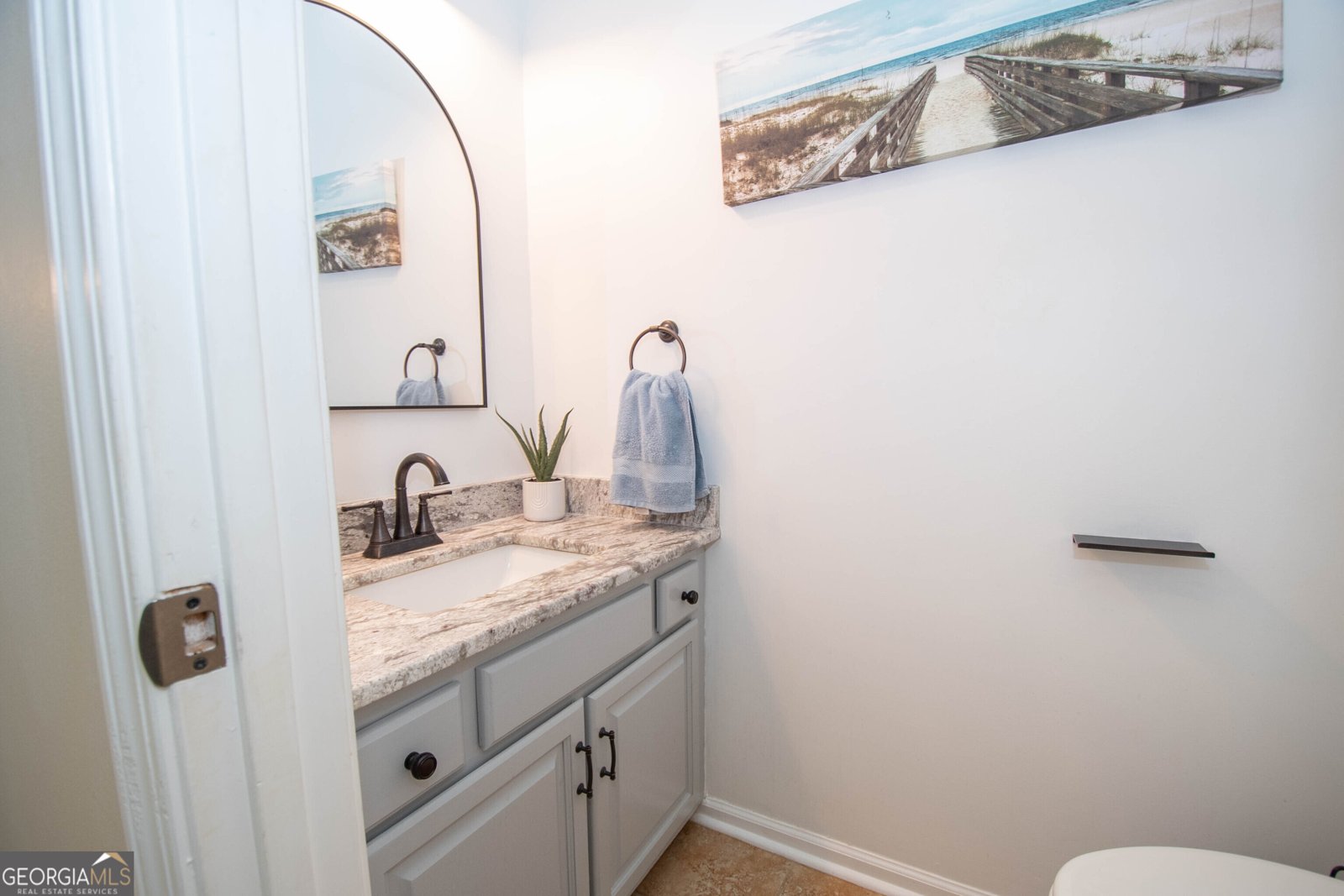 34 Preswick Park Drive Newnan - 20