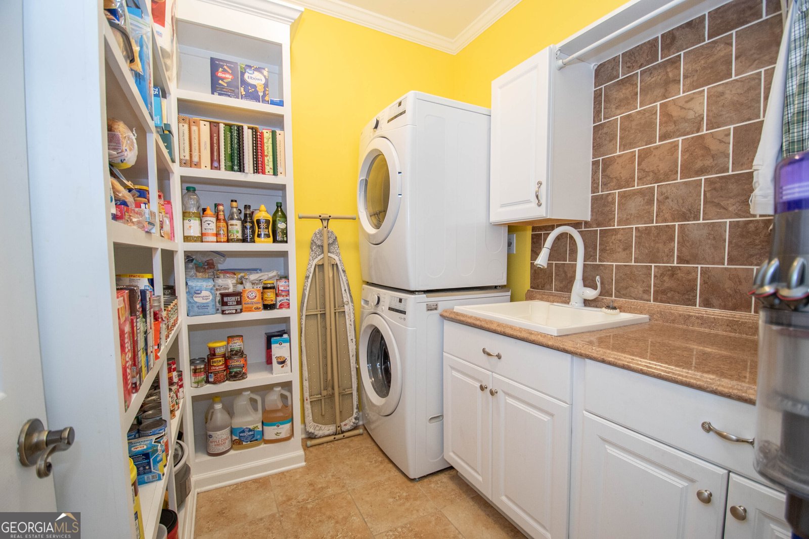 34 Preswick Park Drive Newnan - 21