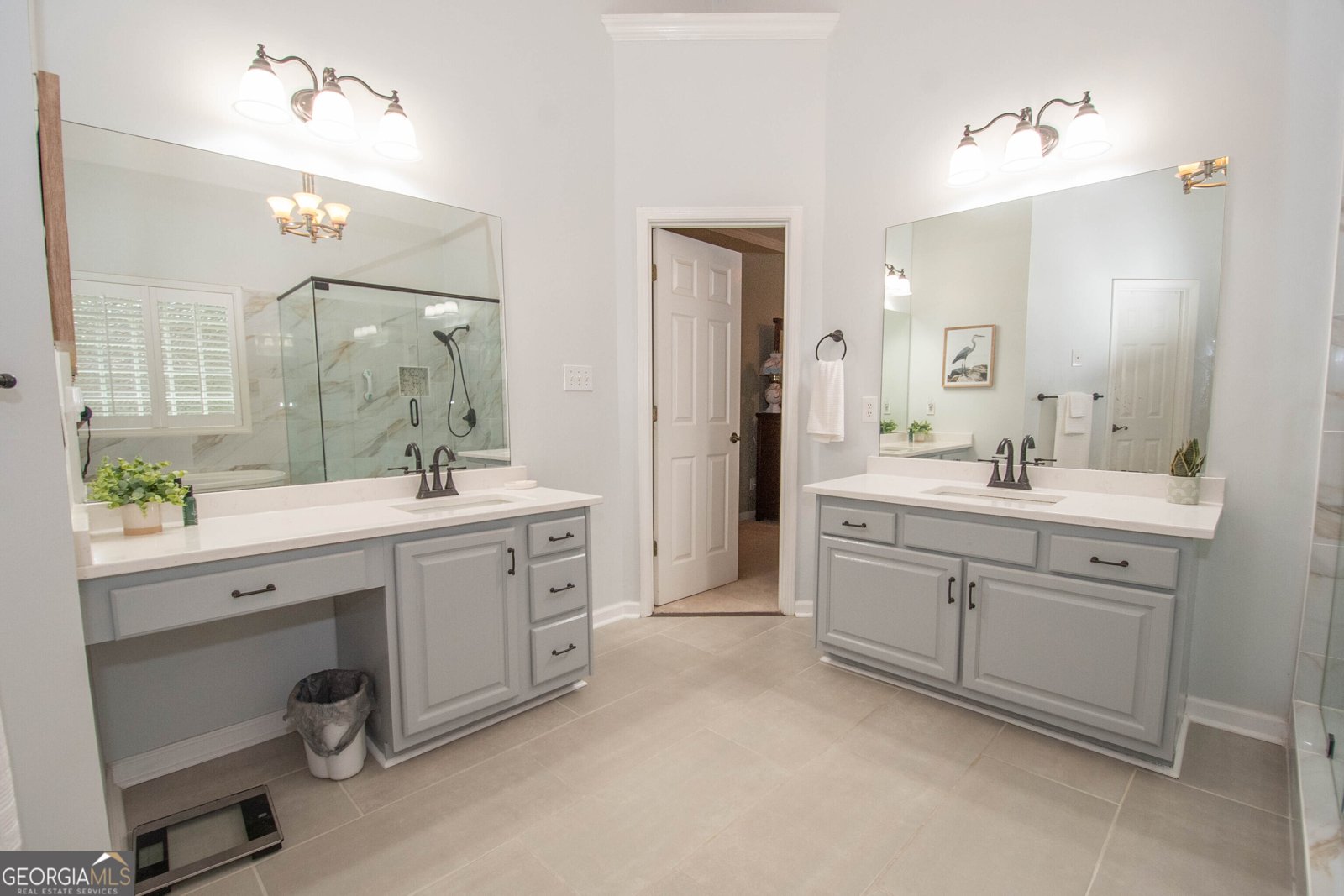 34 Preswick Park Drive Newnan - 29