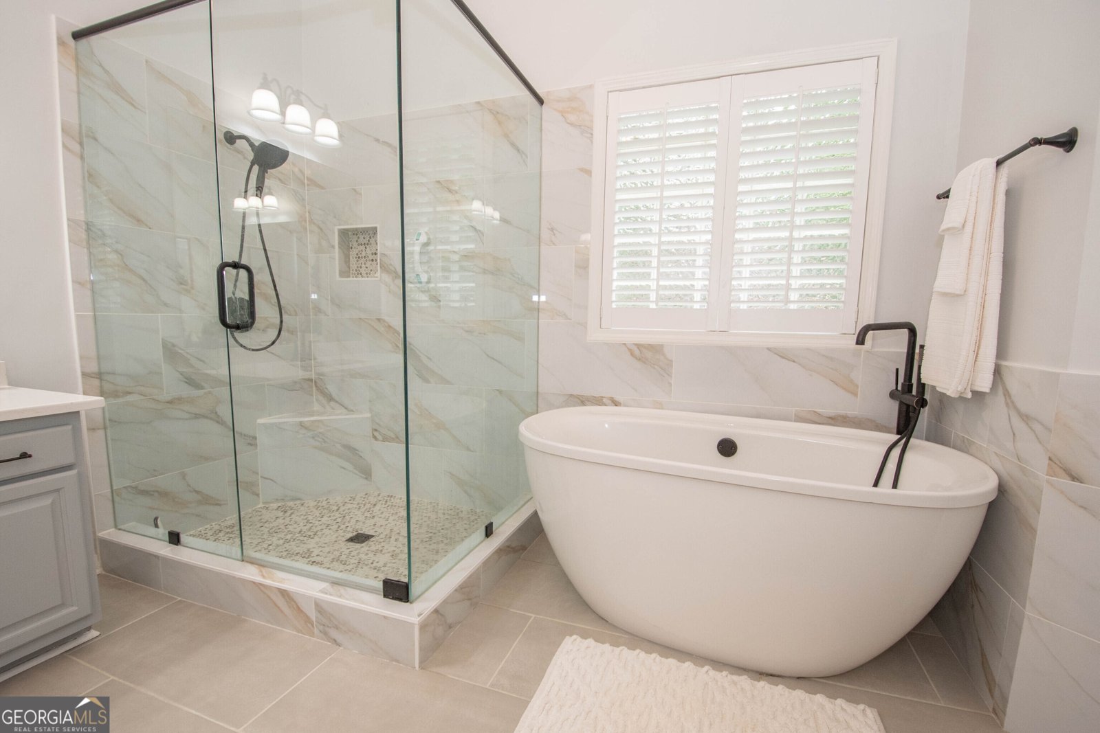 34 Preswick Park Drive Newnan - 30