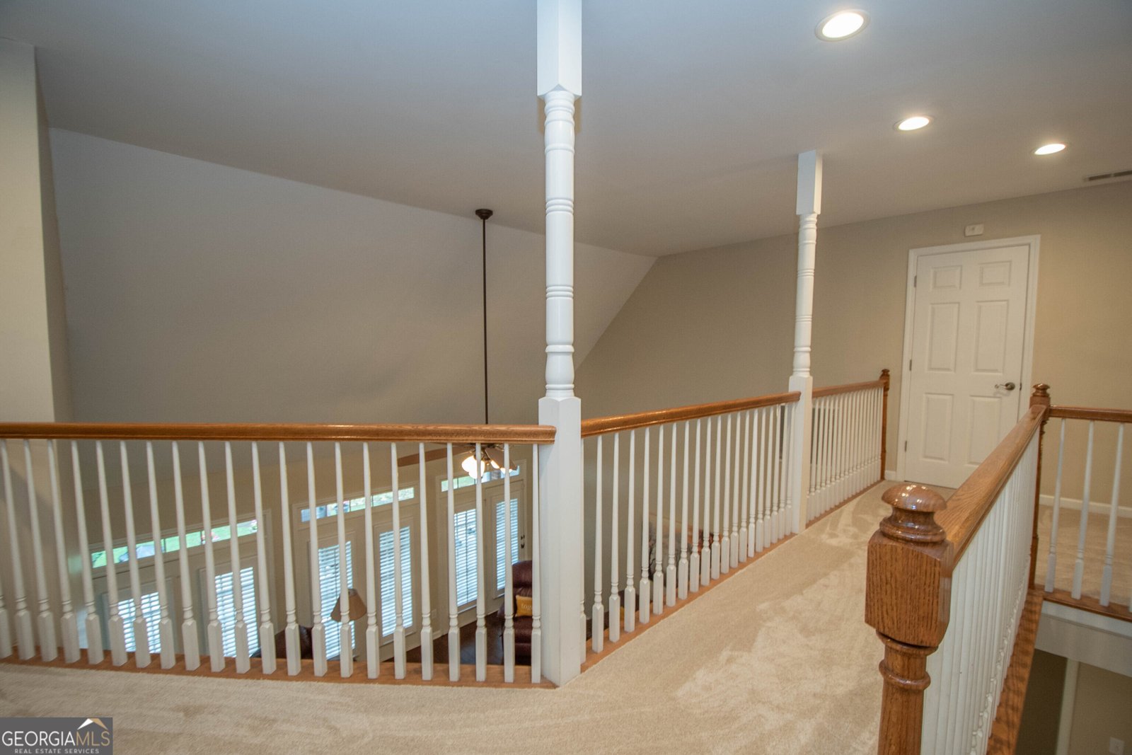 34 Preswick Park Drive Newnan - 32