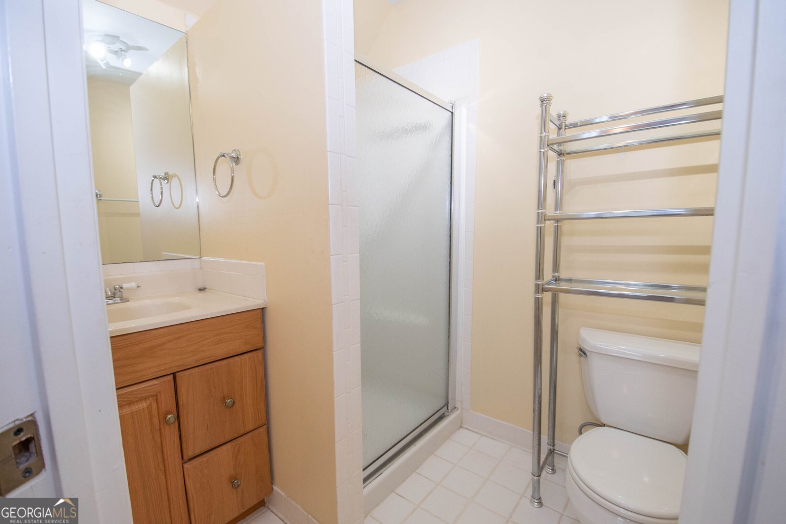 34 Preswick Park Drive Newnan - 38