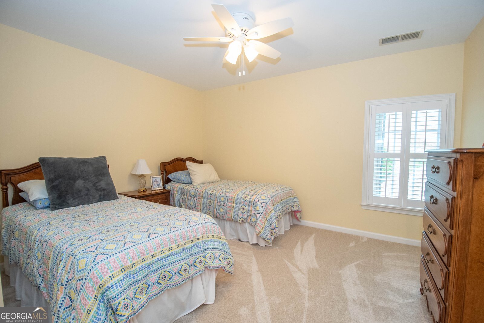 34 Preswick Park Drive Newnan - 39