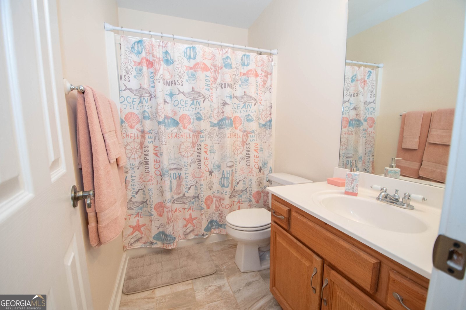 34 Preswick Park Drive Newnan - 41