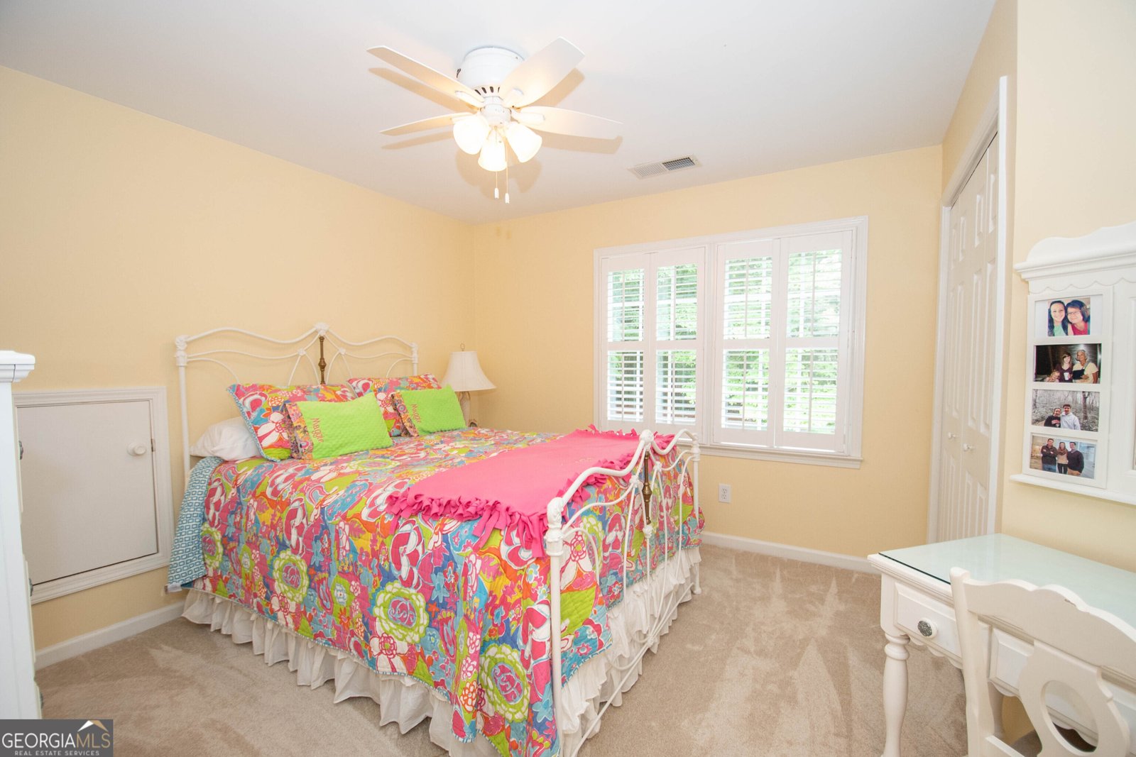 34 Preswick Park Drive Newnan - 42