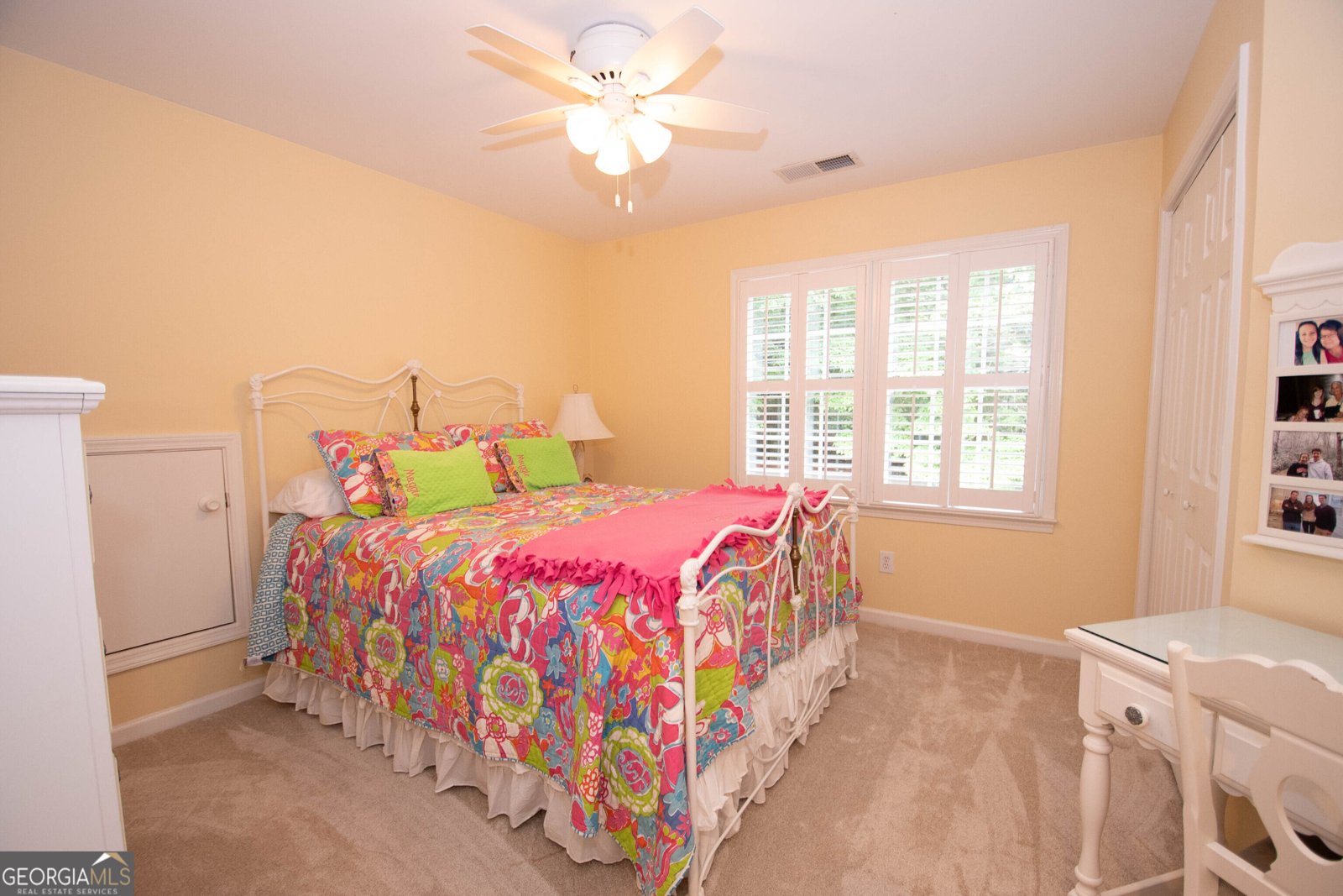 34 Preswick Park Drive Newnan - 43