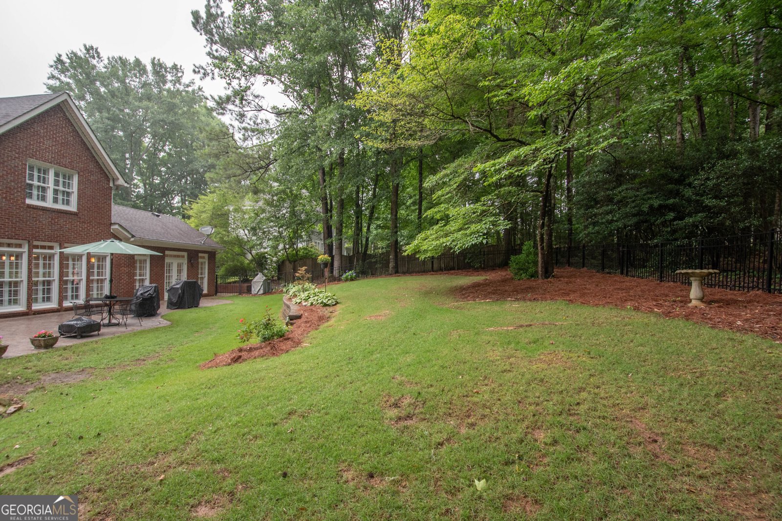 34 Preswick Park Drive Newnan - 52