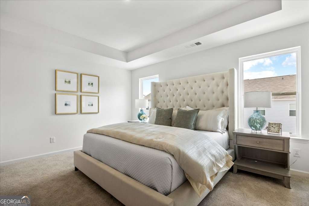 2477 Honey Way Conyers - 14