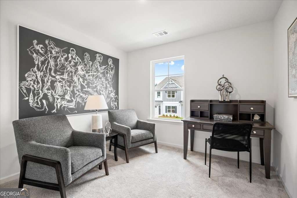 2477 Honey Way Conyers - 24