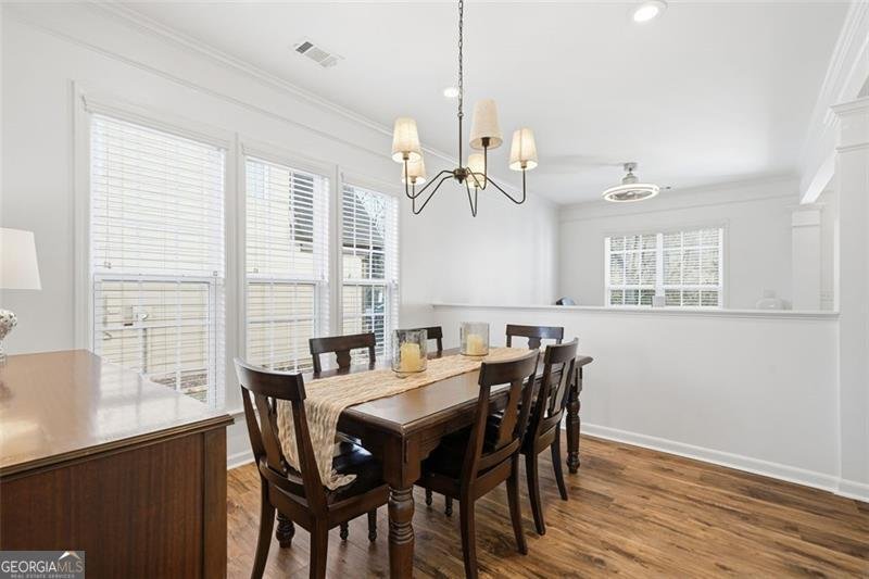 503 White Oak Canton - 11