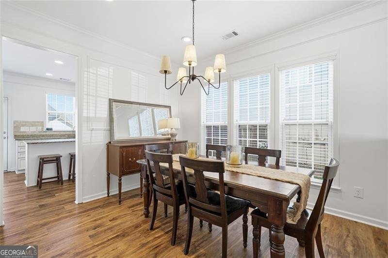 503 White Oak Canton - 12