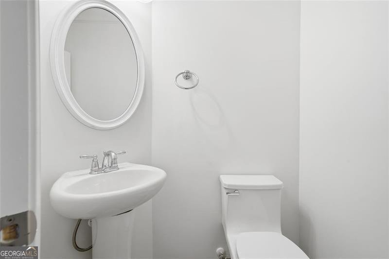 503 White Oak Canton - 13