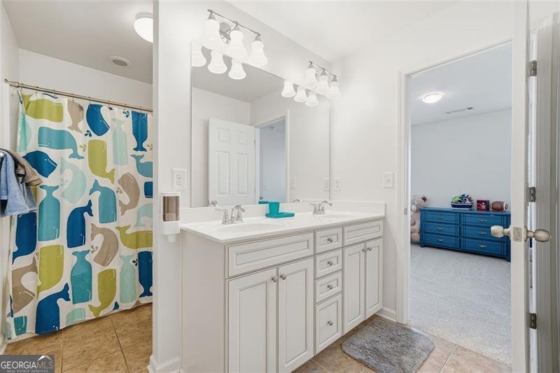 503 White Oak Canton - 23